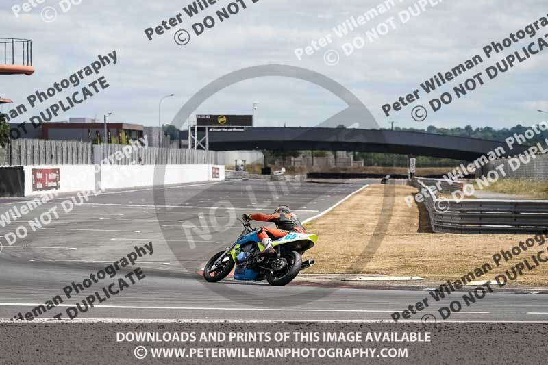 Val De Vienne;event digital images;france;motorbikes;no limits;peter wileman photography;trackday;trackday digital images